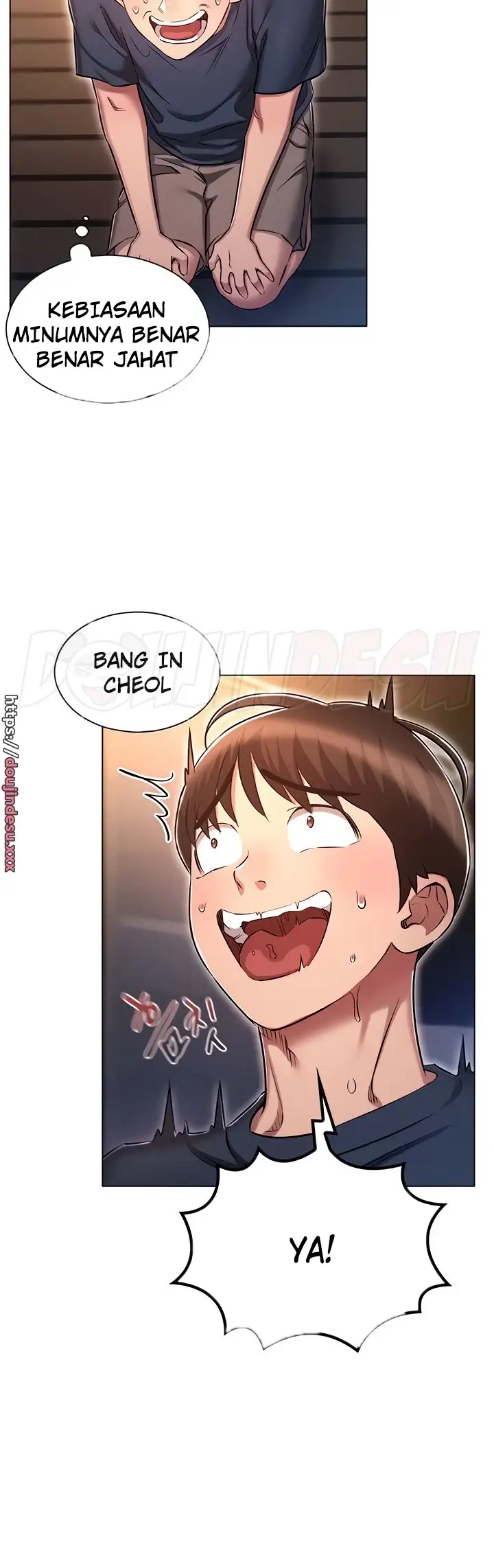 image-komik-law-of-reincarnation-chapter-20-1/33