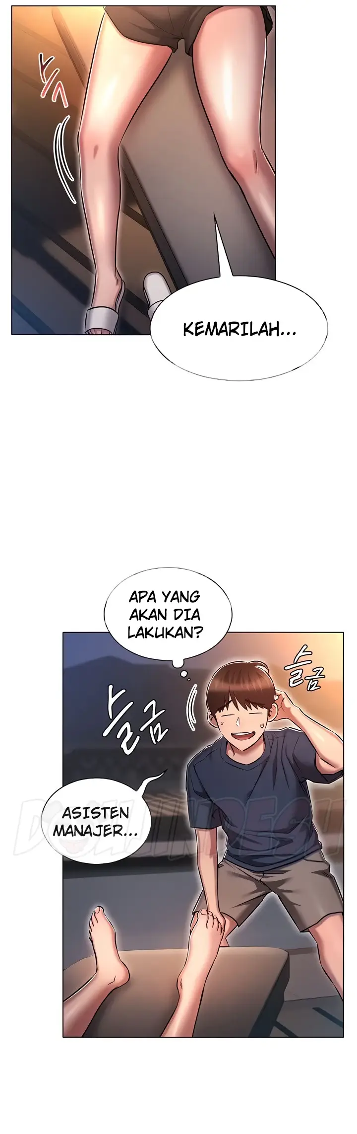 image-komik-law-of-reincarnation-chapter-20-2/33