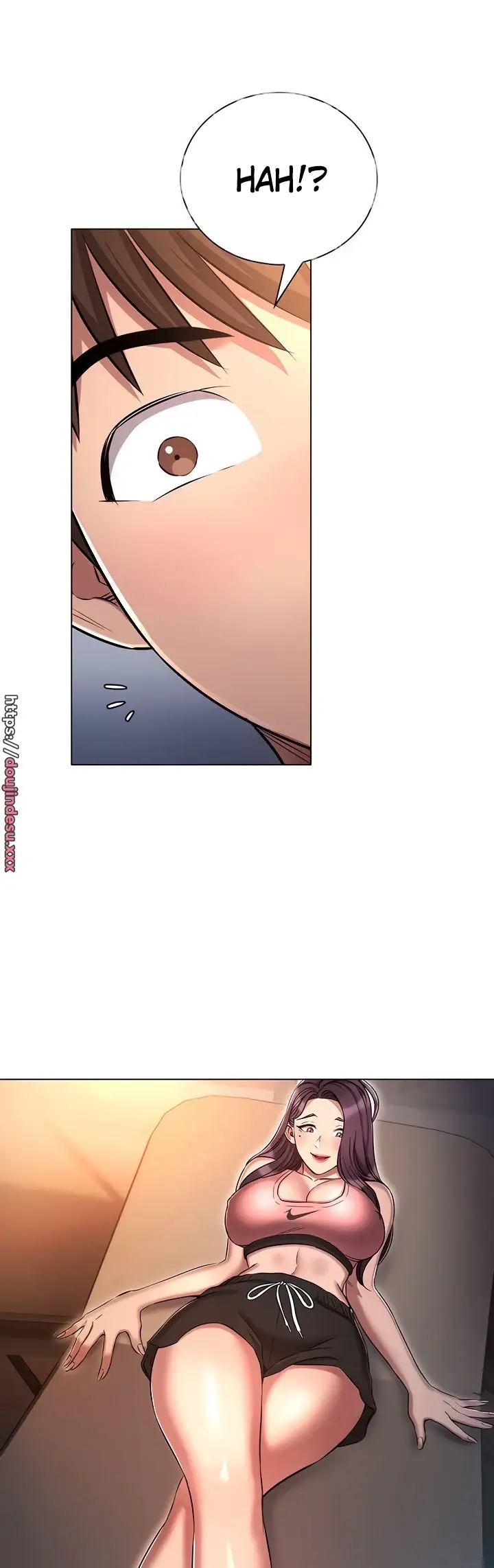 image-komik-law-of-reincarnation-chapter-20-3/33