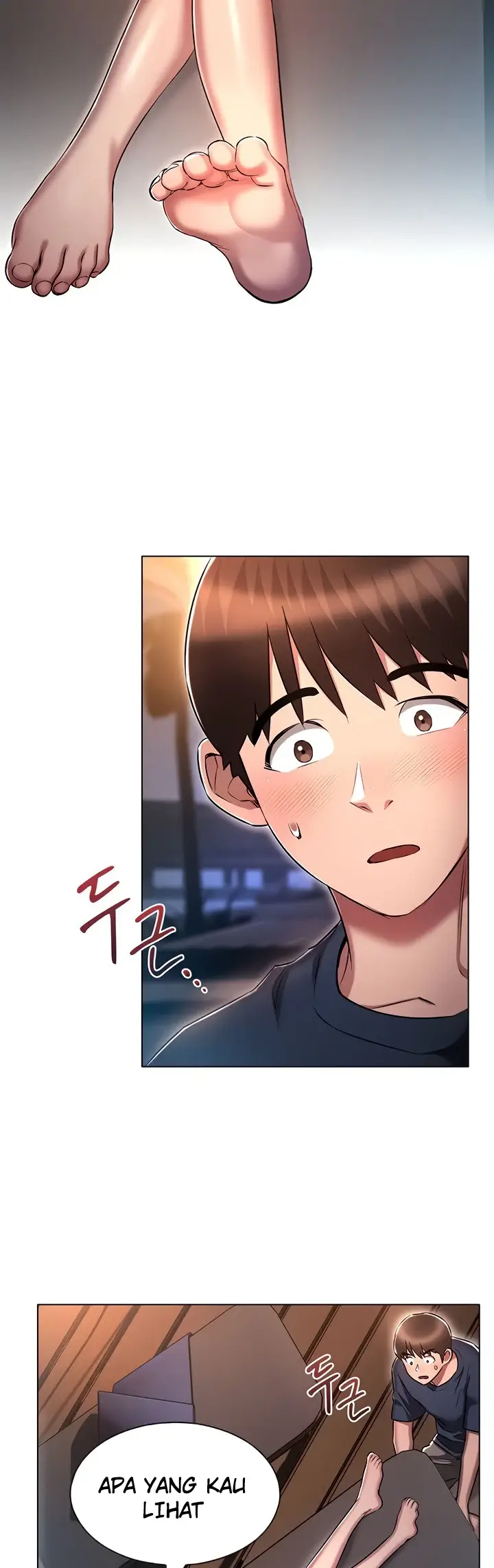 image-komik-law-of-reincarnation-chapter-20-4/33
