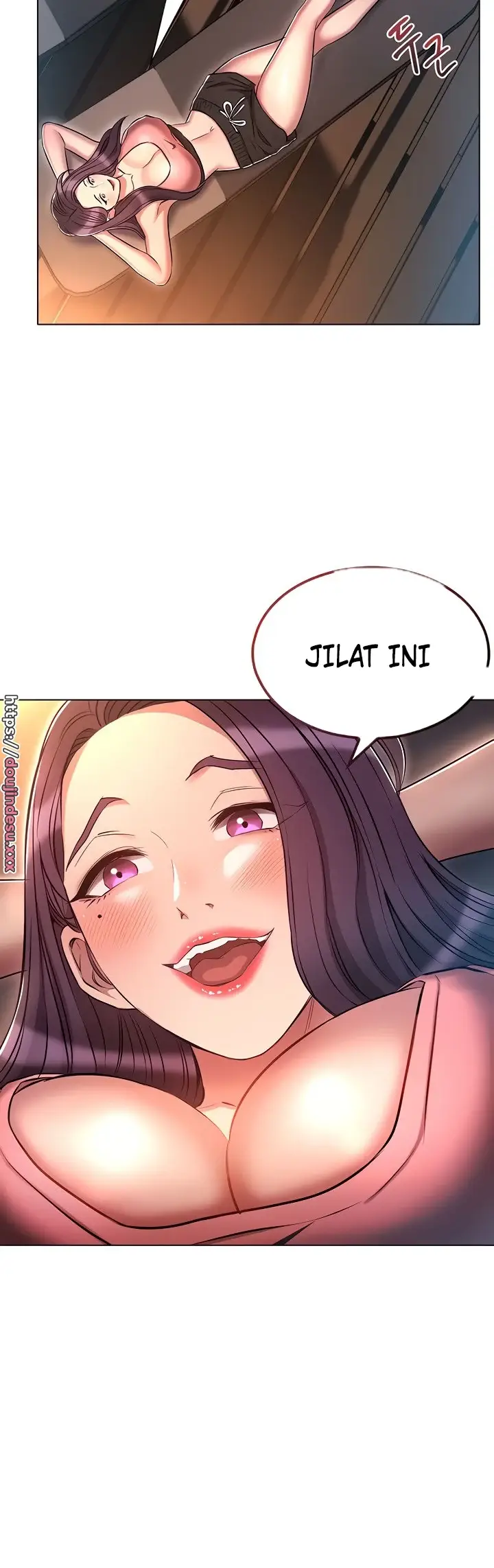 image-komik-law-of-reincarnation-chapter-20-5/33