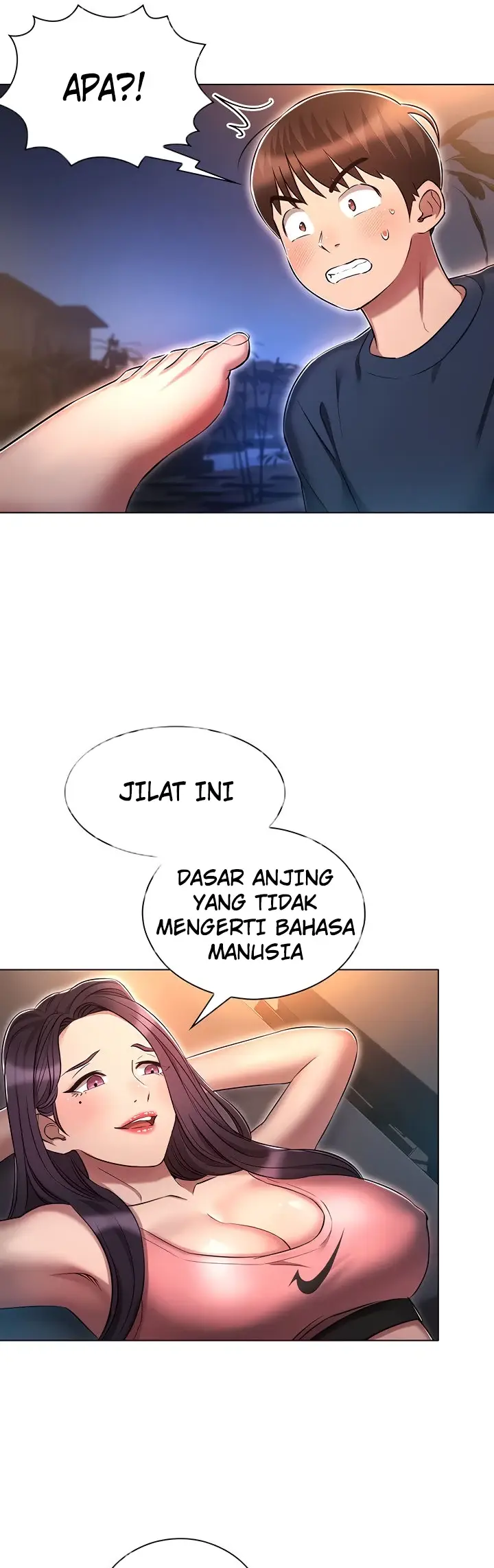 image-komik-law-of-reincarnation-chapter-20-6/33