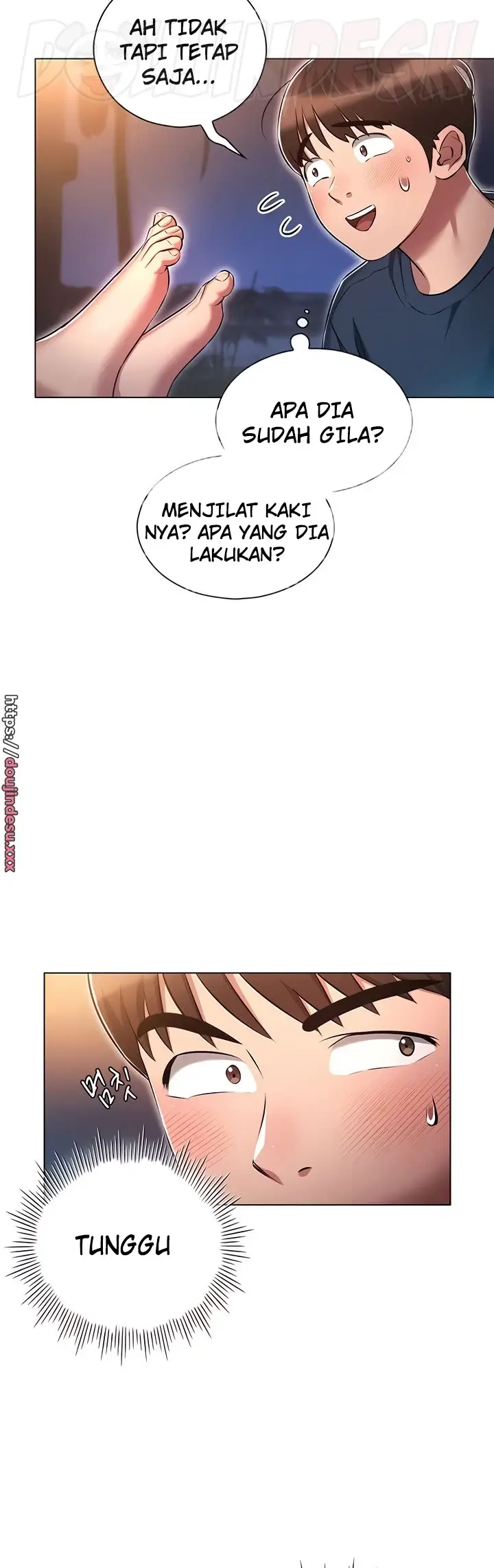 image-komik-law-of-reincarnation-chapter-20-7/33