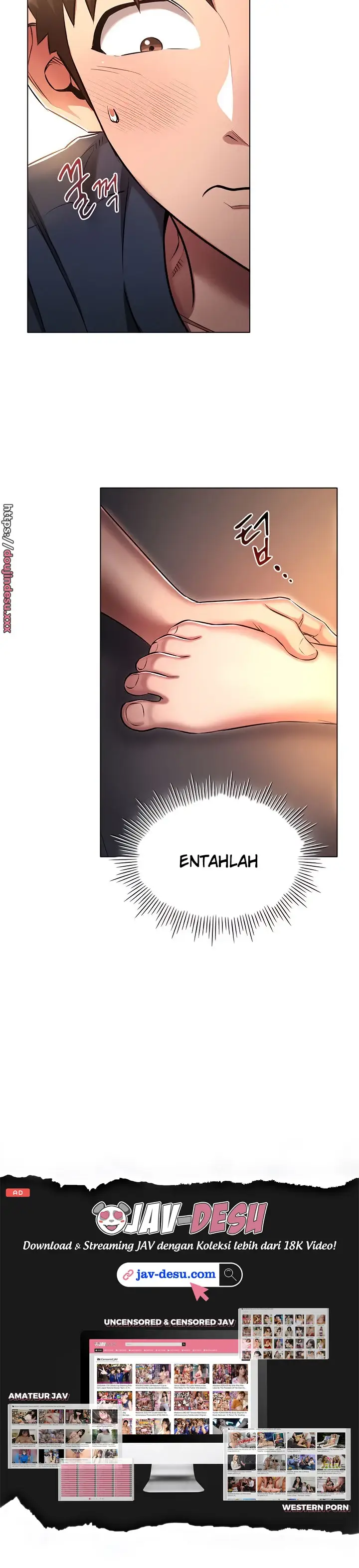 image-komik-law-of-reincarnation-chapter-20-9/33
