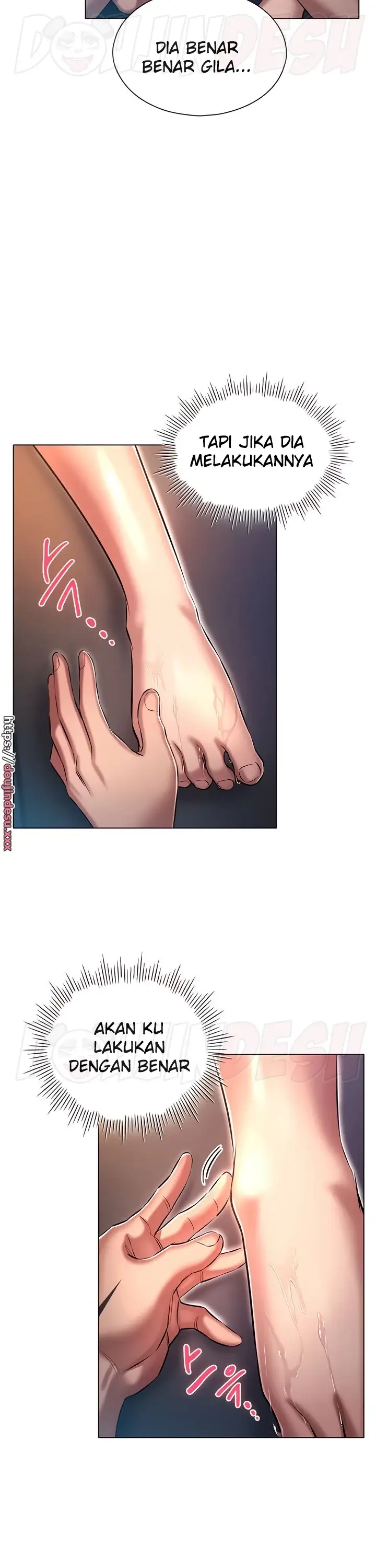 image-komik-law-of-reincarnation-chapter-20-13/33