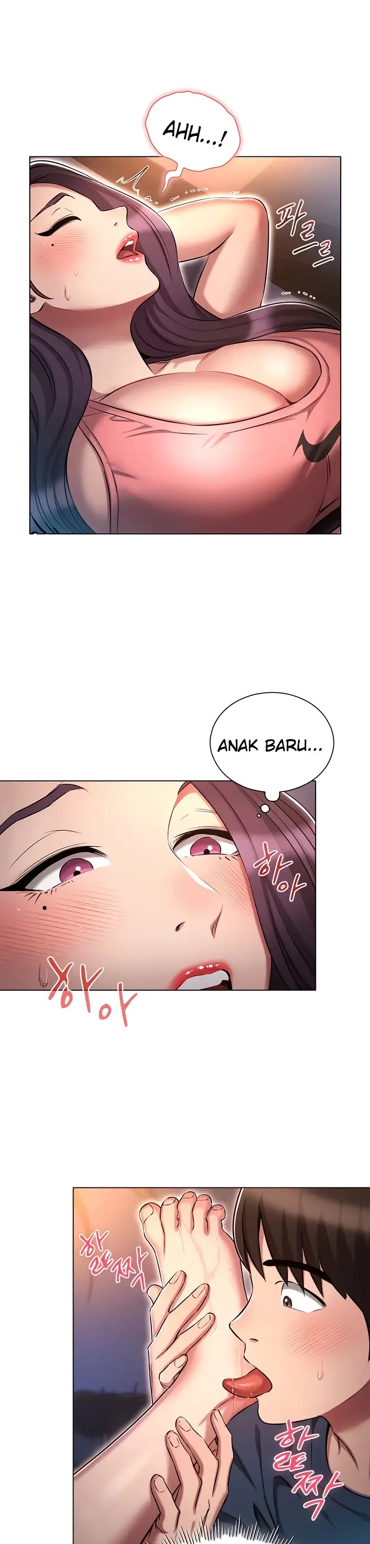 image-komik-law-of-reincarnation-chapter-20-14/33