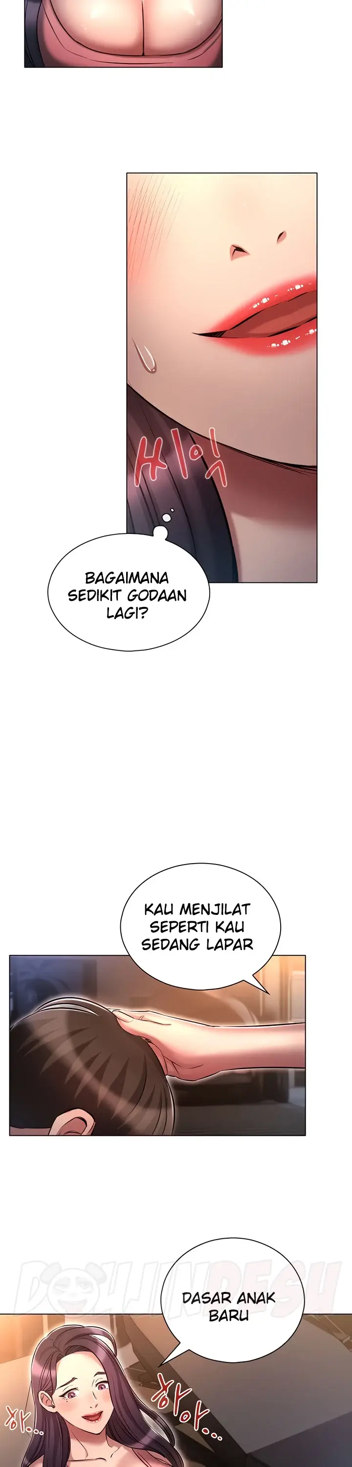 image-komik-law-of-reincarnation-chapter-20-16/33