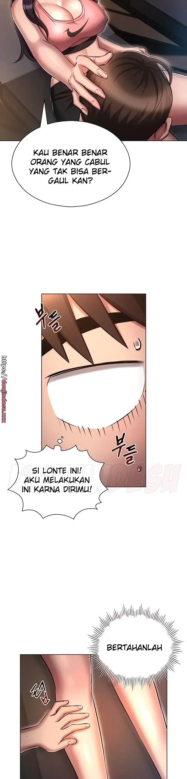 image-komik-law-of-reincarnation-chapter-20-17/33