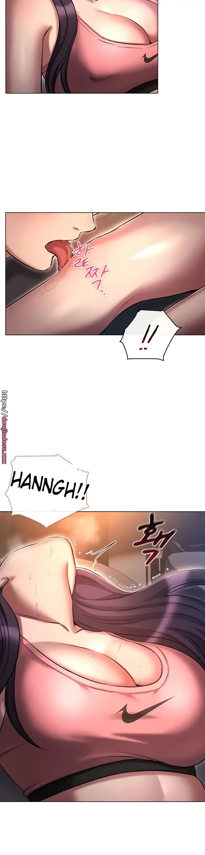 image-komik-law-of-reincarnation-chapter-20-19/33