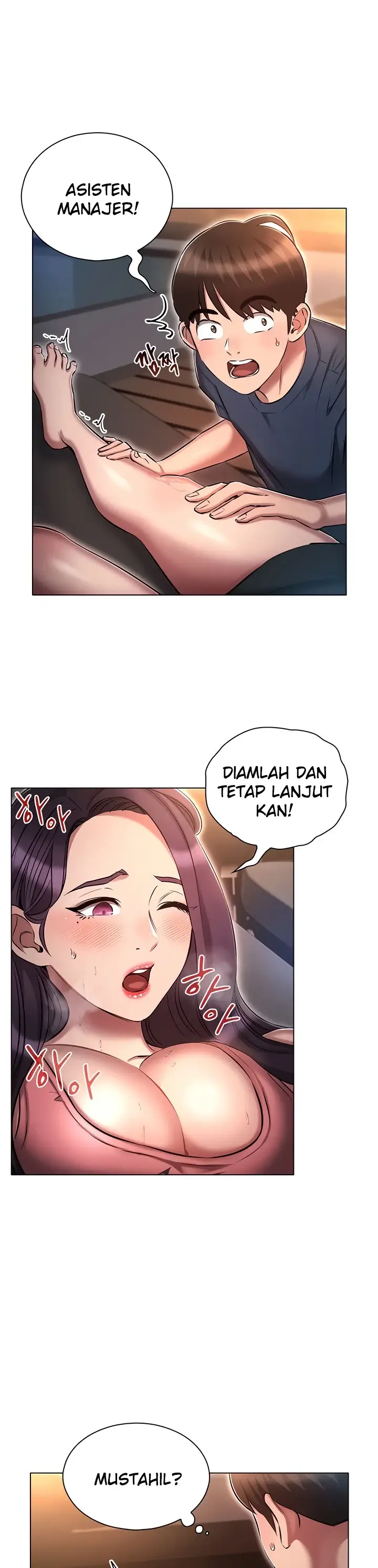 image-komik-law-of-reincarnation-chapter-20-20/33