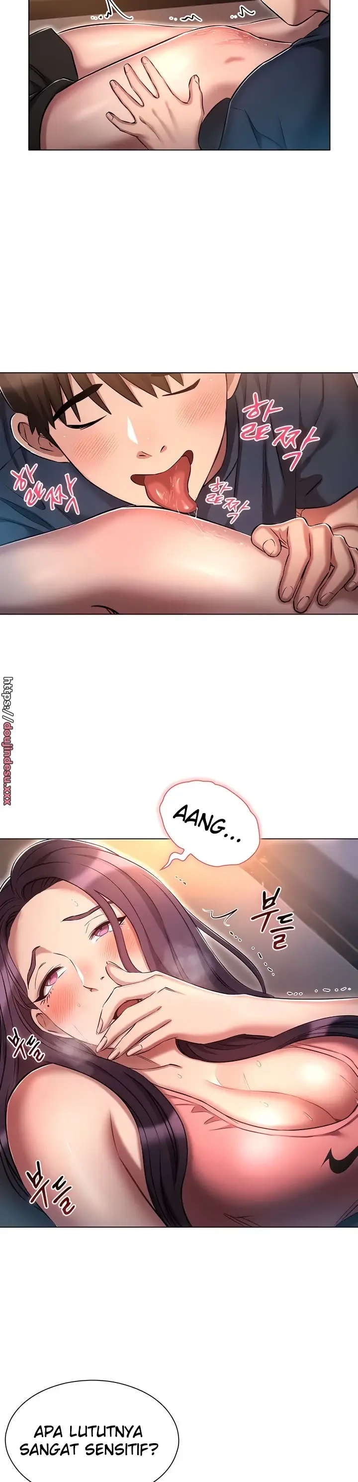 image-komik-law-of-reincarnation-chapter-20-21/33
