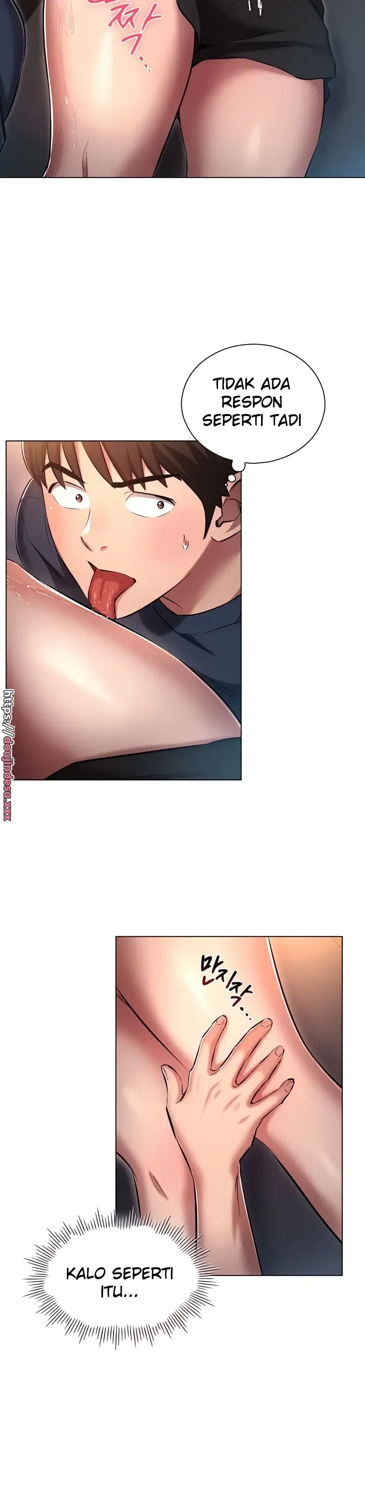 image-komik-law-of-reincarnation-chapter-20-23/33