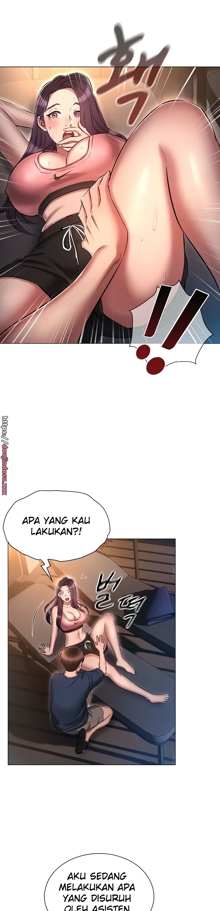 image-komik-law-of-reincarnation-chapter-20-25/33