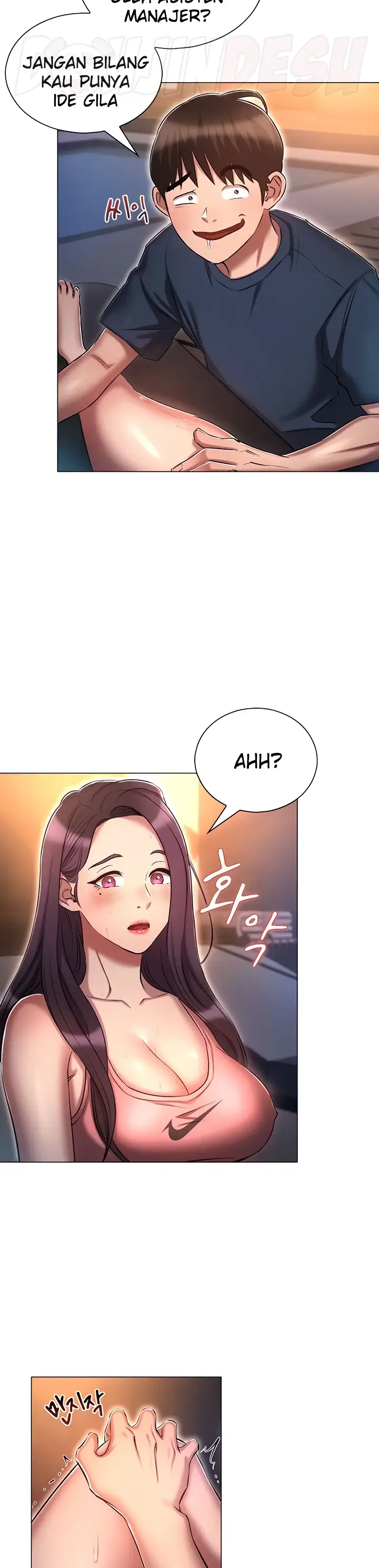 image-komik-law-of-reincarnation-chapter-20-26/33