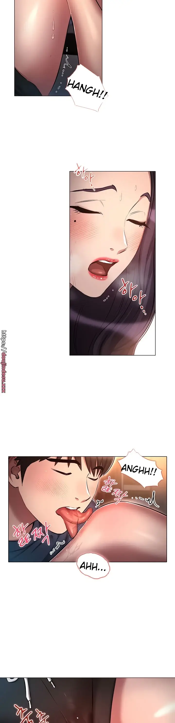 image-komik-law-of-reincarnation-chapter-20-27/33