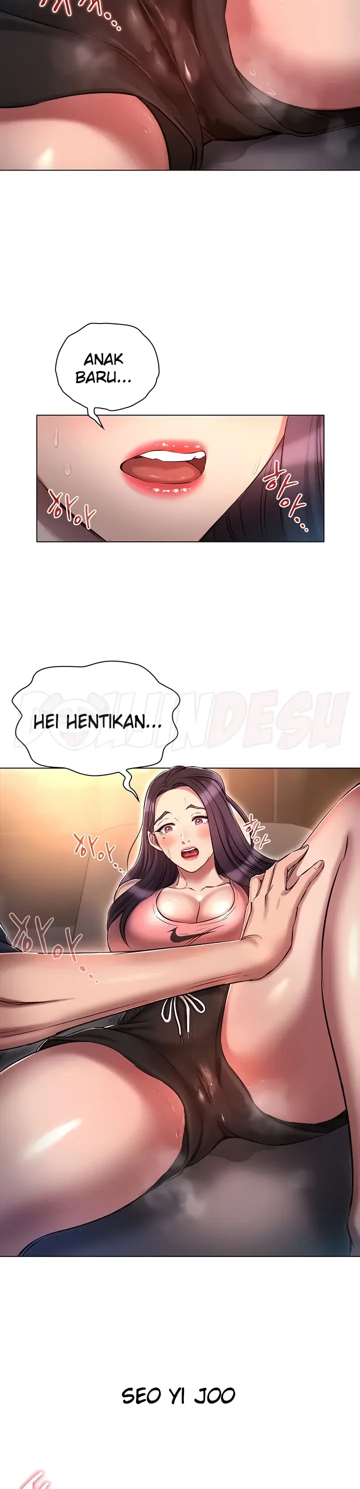 image-komik-law-of-reincarnation-chapter-20-28/33