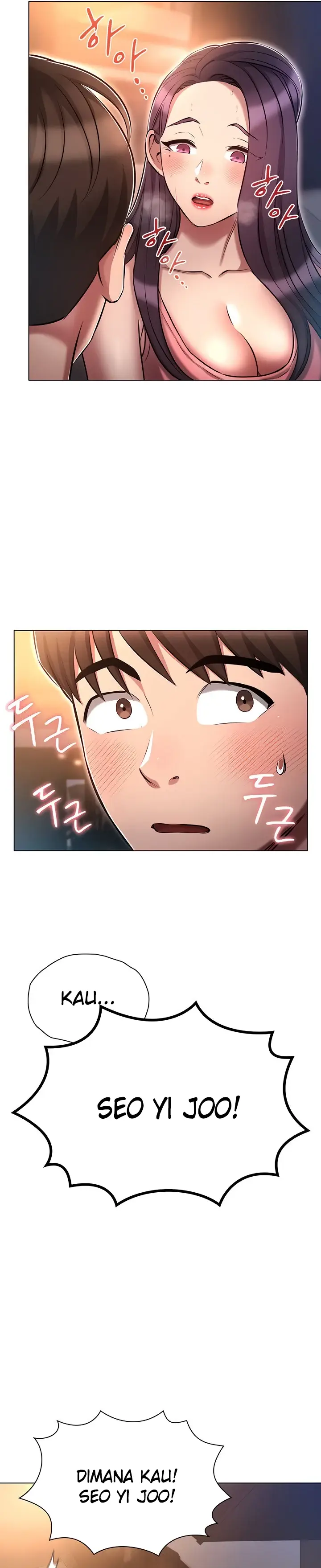image-komik-law-of-reincarnation-chapter-20-30/33