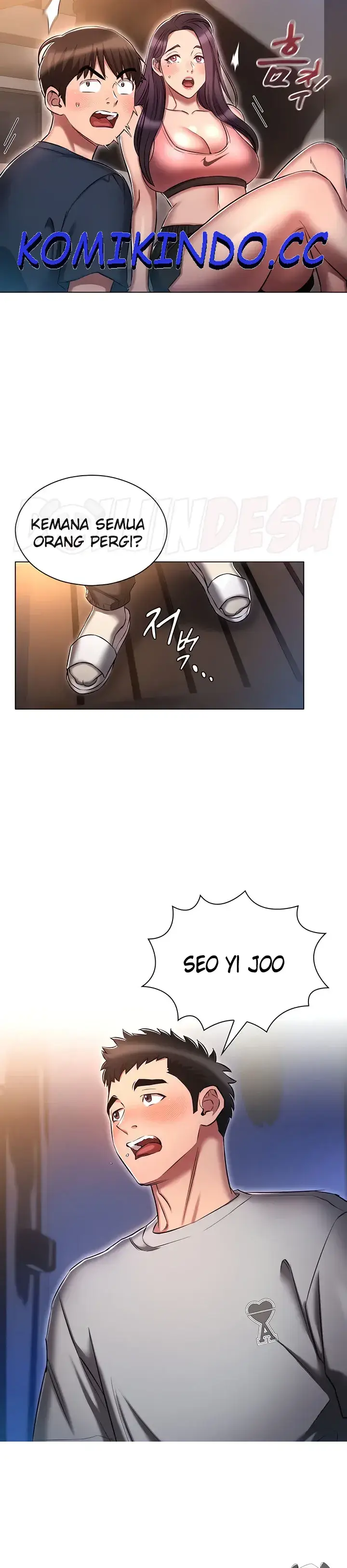 image-komik-law-of-reincarnation-chapter-20-31/33