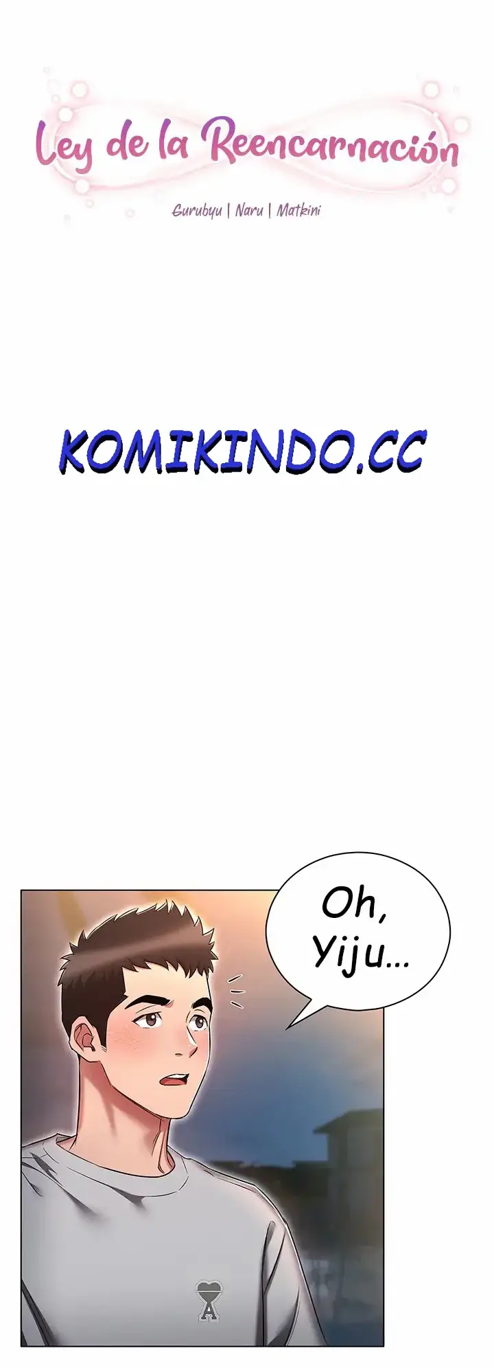 image-komik-law-of-reincarnation-chapter-21-0/28