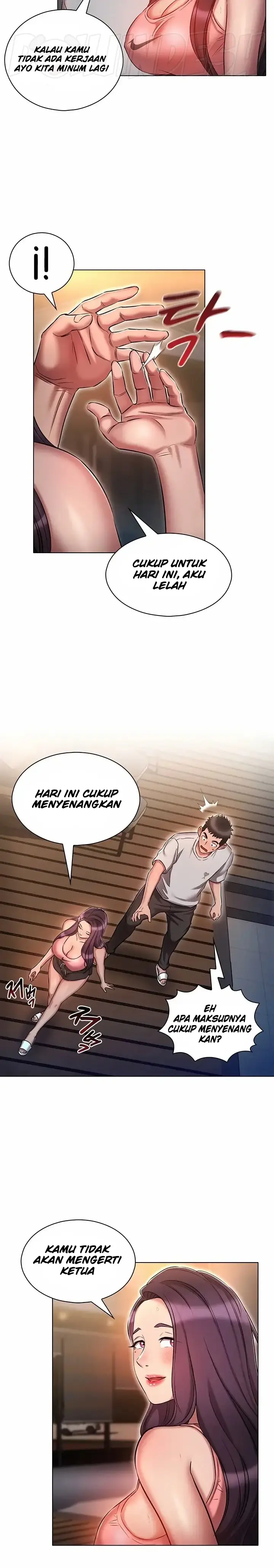 image-komik-law-of-reincarnation-chapter-21-4/28