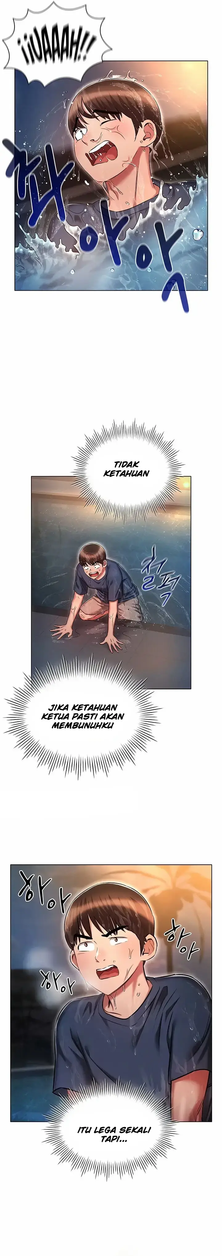 image-komik-law-of-reincarnation-chapter-21-6/28