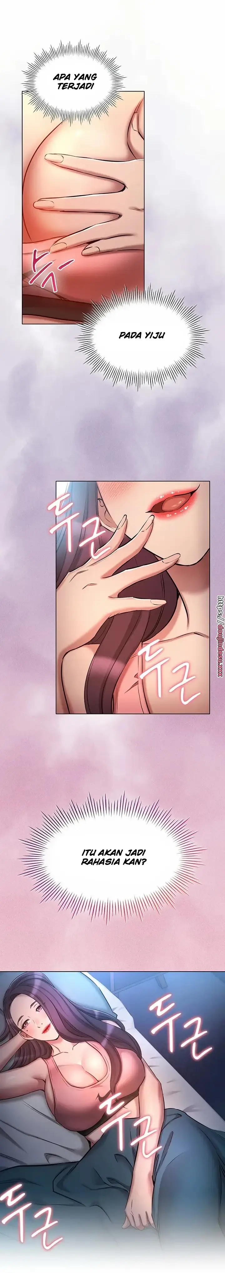 image-komik-law-of-reincarnation-chapter-21-7/28