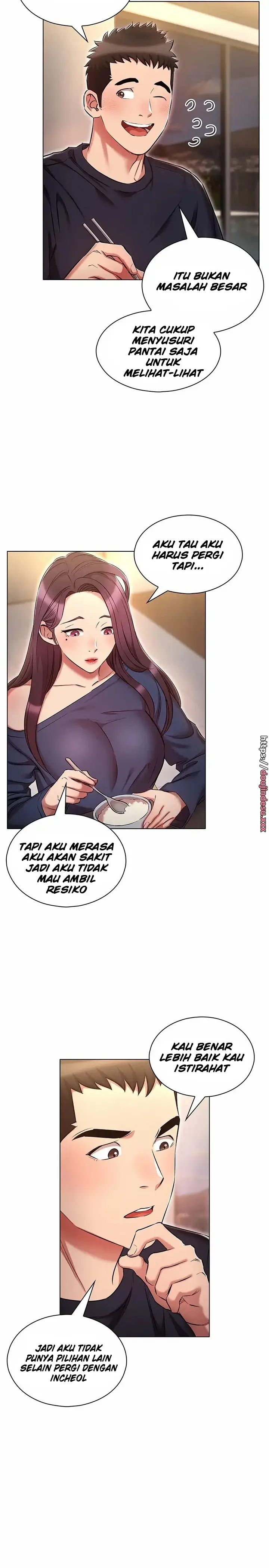 image-komik-law-of-reincarnation-chapter-21-11/28