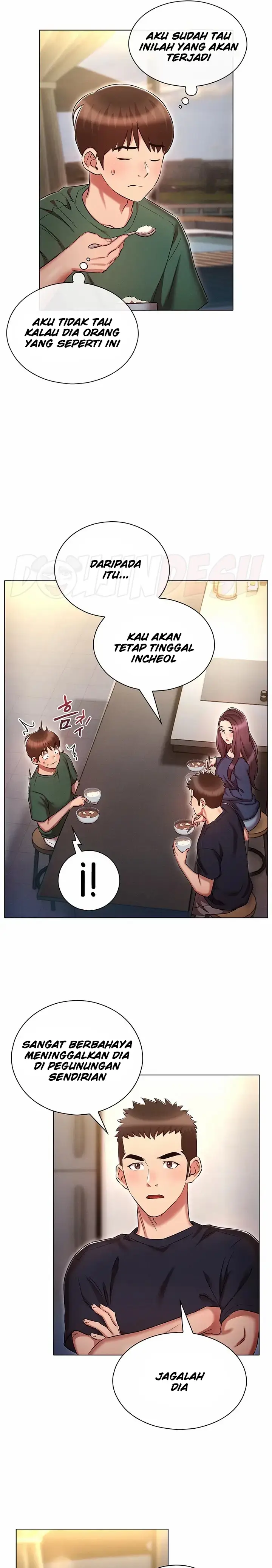 image-komik-law-of-reincarnation-chapter-21-12/28