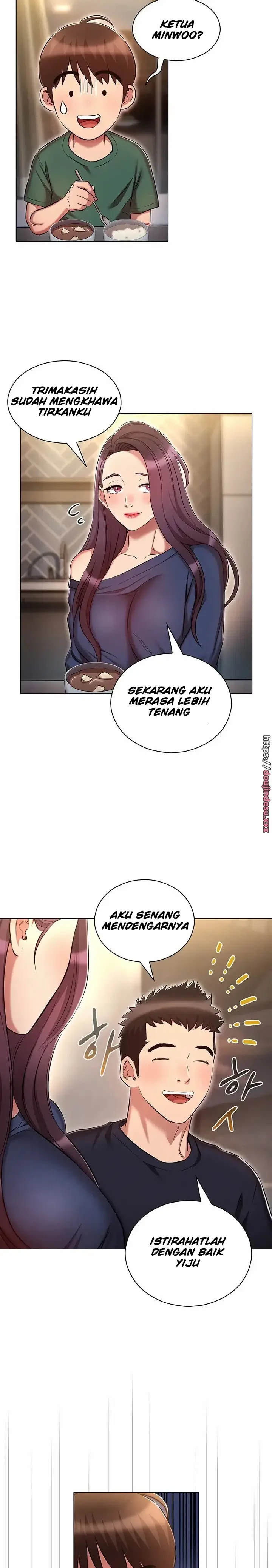 image-komik-law-of-reincarnation-chapter-21-13/28