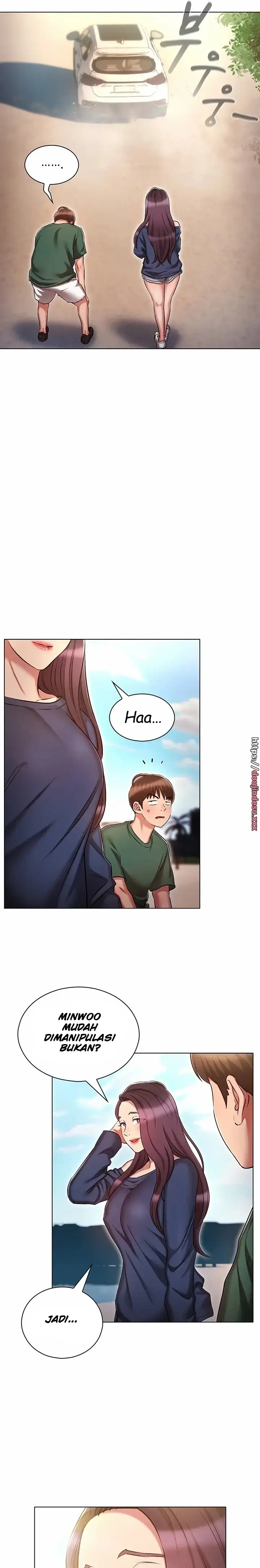 image-komik-law-of-reincarnation-chapter-21-15/28