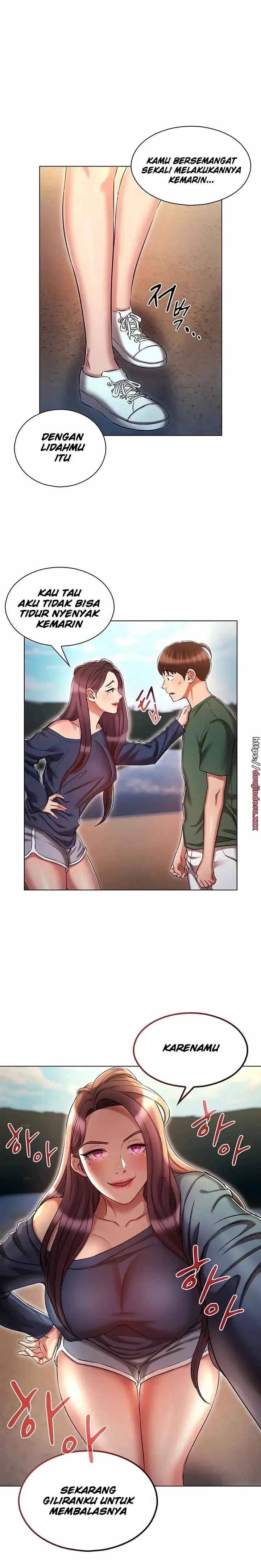image-komik-law-of-reincarnation-chapter-21-17/28