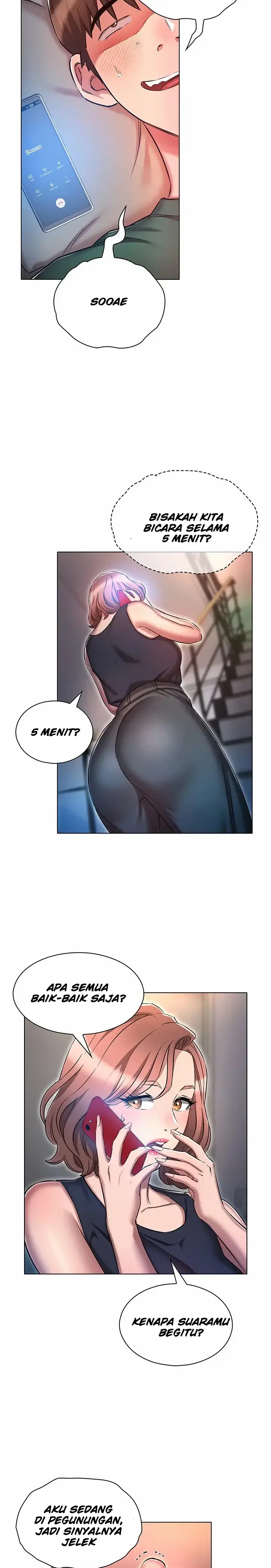 image-komik-law-of-reincarnation-chapter-21-22/28