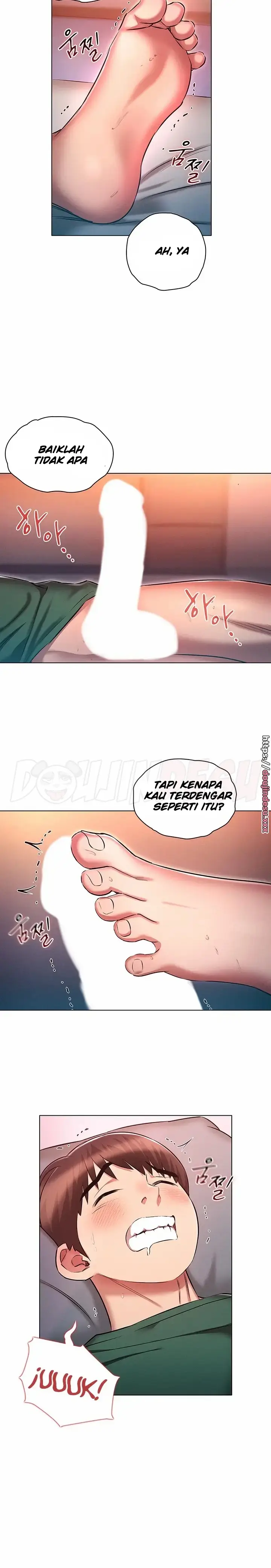 image-komik-law-of-reincarnation-chapter-21-23/28