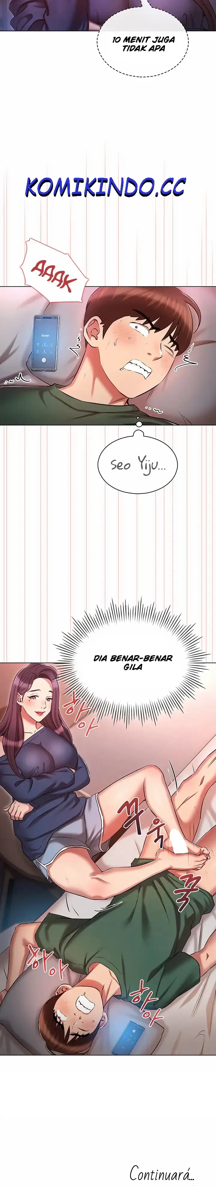 image-komik-law-of-reincarnation-chapter-21-26/28