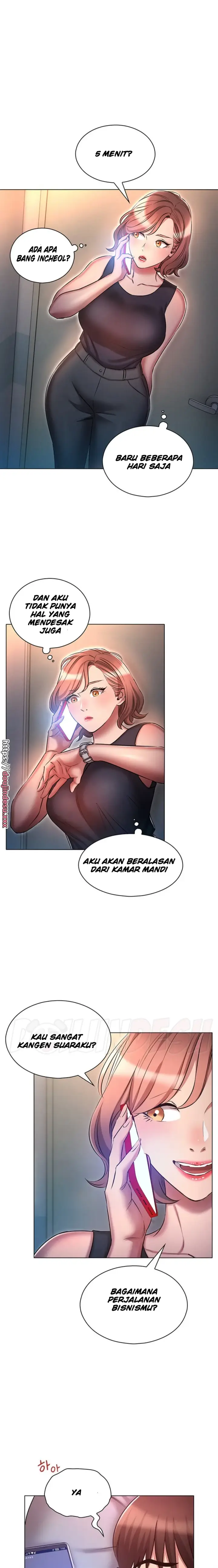 image-komik-law-of-reincarnation-chapter-22-1/19