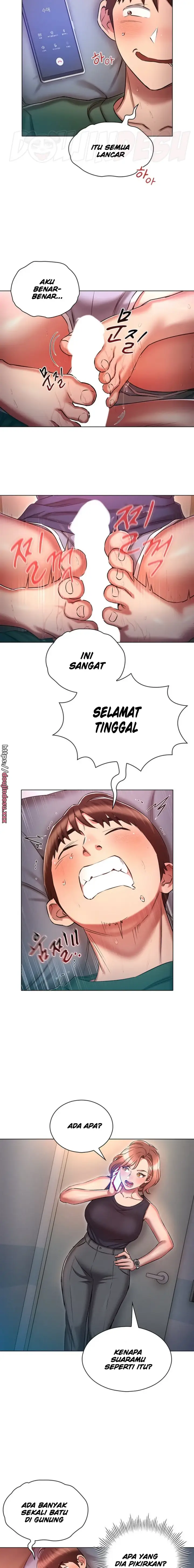 image-komik-law-of-reincarnation-chapter-22-2/19