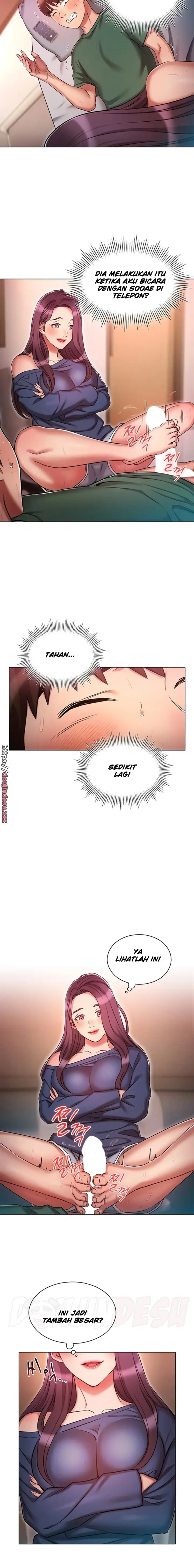 image-komik-law-of-reincarnation-chapter-22-3/19