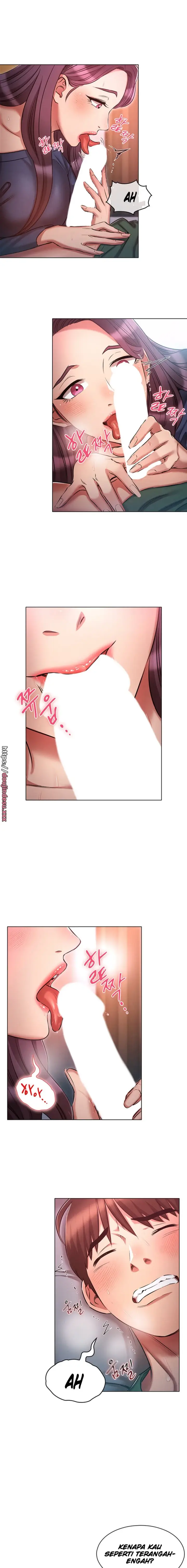 image-komik-law-of-reincarnation-chapter-22-6/19