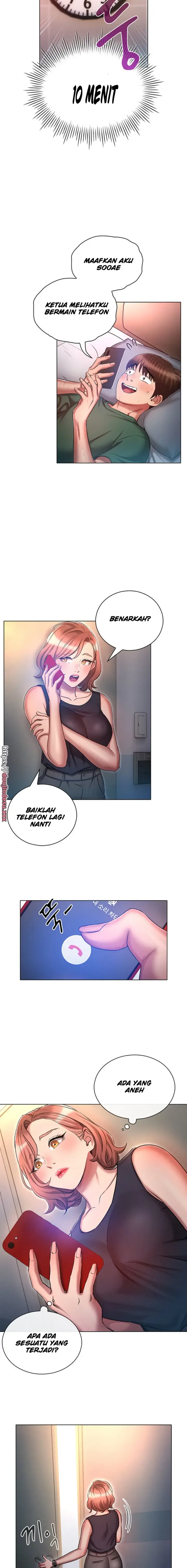 image-komik-law-of-reincarnation-chapter-22-8/19