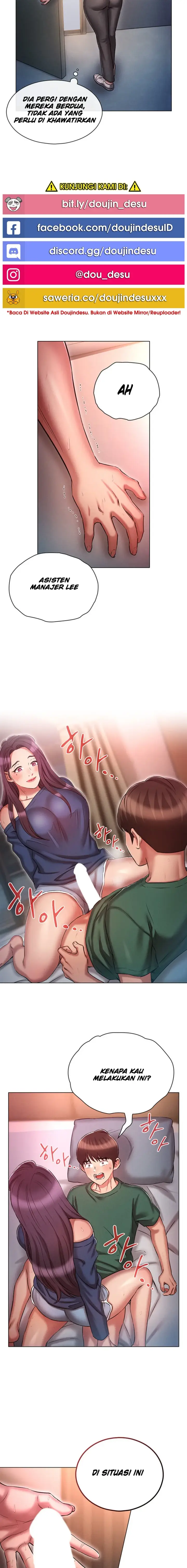 image-komik-law-of-reincarnation-chapter-22-9/19