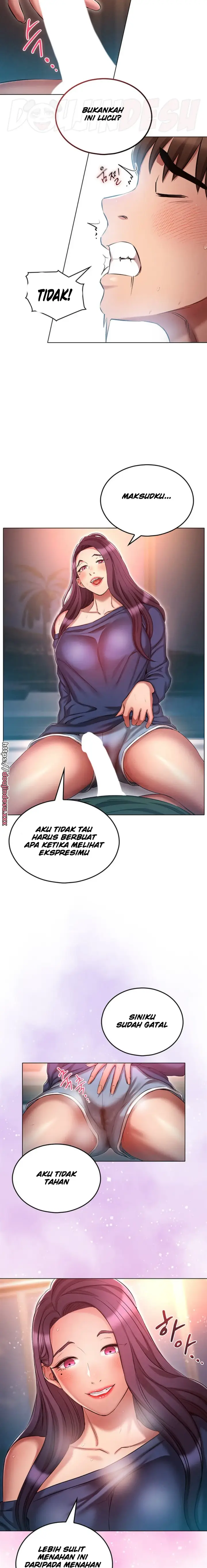 image-komik-law-of-reincarnation-chapter-22-10/19