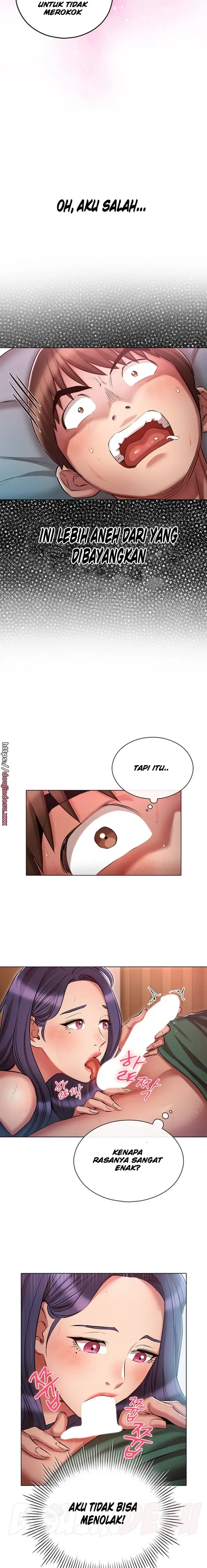image-komik-law-of-reincarnation-chapter-22-11/19