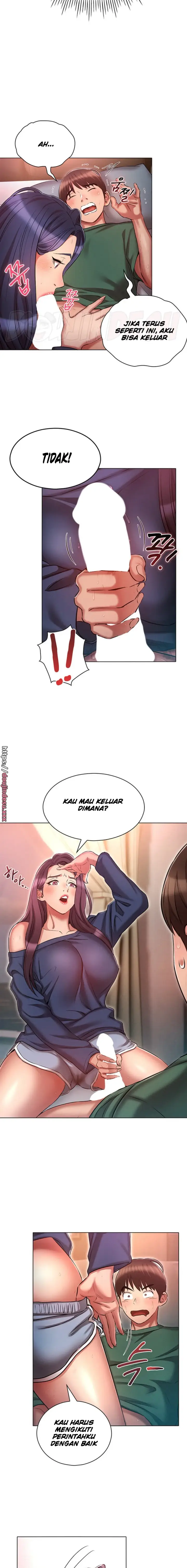 image-komik-law-of-reincarnation-chapter-22-12/19