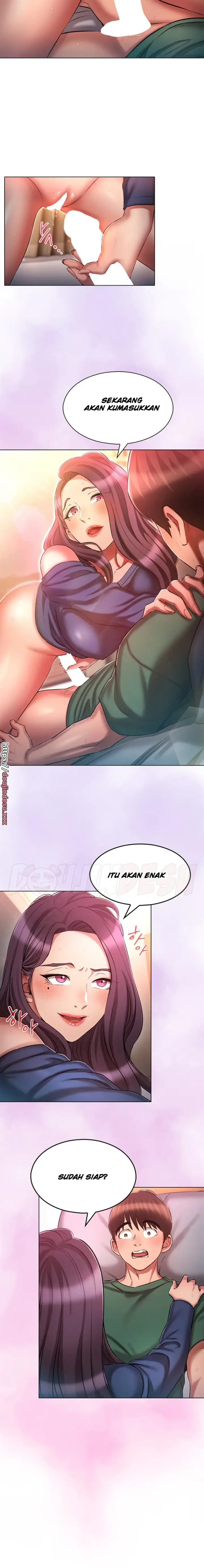 image-komik-law-of-reincarnation-chapter-22-14/19