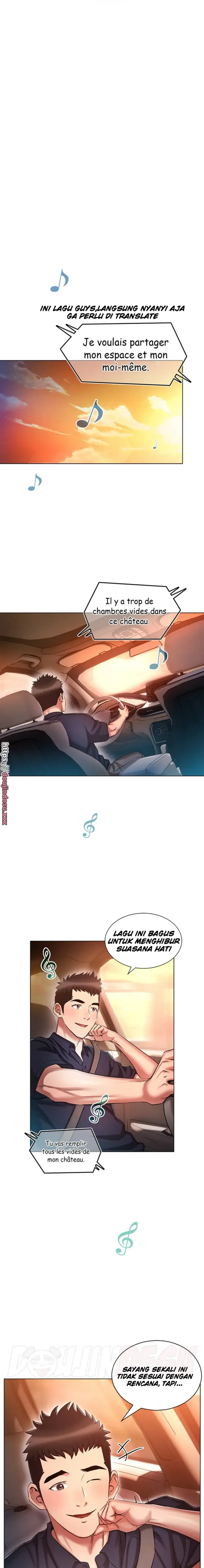 image-komik-law-of-reincarnation-chapter-22-15/19