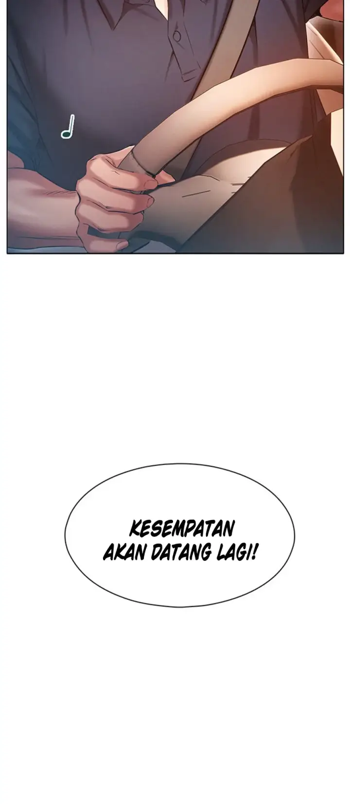 image-komik-law-of-reincarnation-chapter-22-16/19