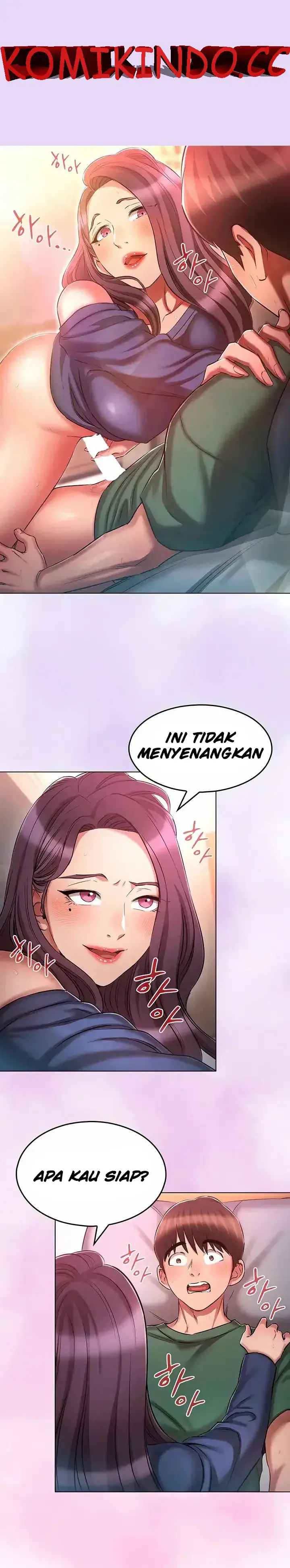 image-komik-law-of-reincarnation-chapter-23-0/19