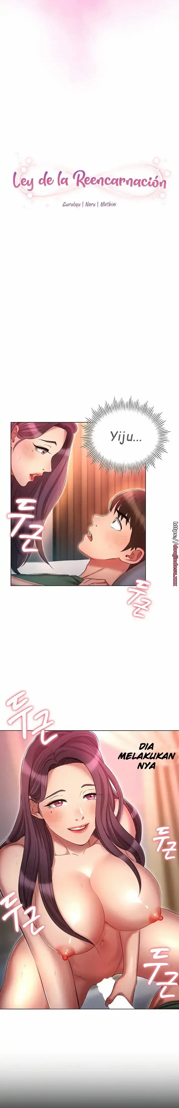 image-komik-law-of-reincarnation-chapter-23-1/19