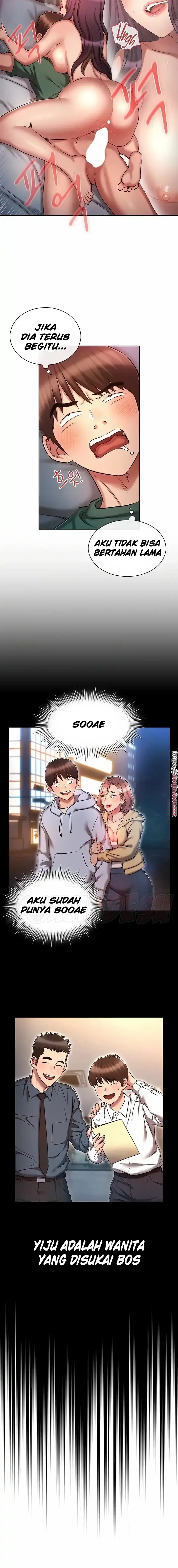 image-komik-law-of-reincarnation-chapter-23-5/19