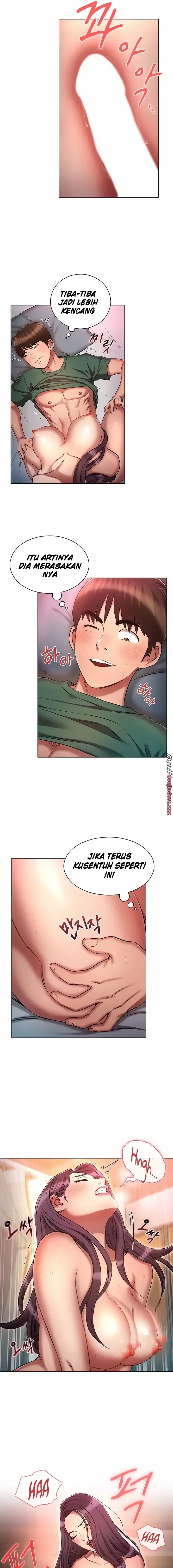 image-komik-law-of-reincarnation-chapter-23-10/19